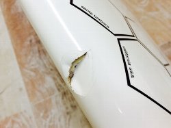 �G�|�L�V �A�������b�N 2